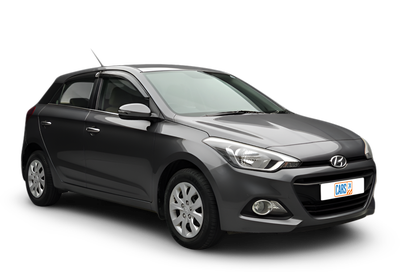 Hyundai Elite i20-img